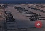 Standbild C-130 Hercules Vietnam, 1970, aus Sekunde 52 historischem Filmmaterial Videoclip 65675043567