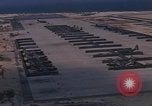 Standbild C-130 Hercules Vietnam, 1970, aus Sekunde 53 historischem Filmmaterial Videoclip 65675043567
