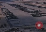 Standbild C-130 Hercules Vietnam, 1970, aus Sekunde 55 historischem Filmmaterial Videoclip 65675043567