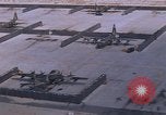Standbild C-130 Hercules Vietnam, 1970, aus Sekunde 56 historischem Filmmaterial Videoclip 65675043567