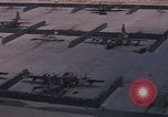 Standbild C-130 Hercules Vietnam, 1970, aus Sekunde 57 historischem Filmmaterial Videoclip 65675043567
