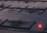 Standbild C-130 Hercules Vietnam, 1970, aus Sekunde 58 historischem Filmmaterial Videoclip 65675043567