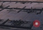 Standbild C-130 Hercules Vietnam, 1970, aus Sekunde 59 historischem Filmmaterial Videoclip 65675043567