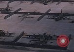 Standbild C-130 Hercules Vietnam, 1970, aus Sekunde 60 historischem Filmmaterial Videoclip 65675043567