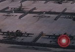 Standbild C-130 Hercules Vietnam, 1970, aus Sekunde 61 historischem Filmmaterial Videoclip 65675043567