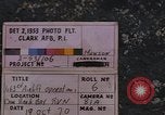 Image C-130 Hercules Vietnam, 1970, de la seconde 1 séquences d'archives historiques vidéo 65675043568