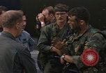 Image C-130 Hercules Vietnam, 1970, de la seconde 5 séquences d'archives historiques vidéo 65675043568