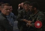Image C-130 Hercules Vietnam, 1970, de la seconde 6 séquences d'archives historiques vidéo 65675043568
