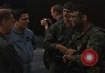 Image C-130 Hercules Vietnam, 1970, de la seconde 7 séquences d'archives historiques vidéo 65675043568