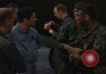 Image C-130 Hercules Vietnam, 1970, de la seconde 8 séquences d'archives historiques vidéo 65675043568