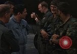 Image C-130 Hercules Vietnam, 1970, de la seconde 9 séquences d'archives historiques vidéo 65675043568