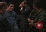 Image C-130 Hercules Vietnam, 1970, de la seconde 10 séquences d'archives historiques vidéo 65675043568