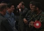 Image C-130 Hercules Vietnam, 1970, de la seconde 11 séquences d'archives historiques vidéo 65675043568