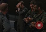 Image C-130 Hercules Vietnam, 1970, de la seconde 12 séquences d'archives historiques vidéo 65675043568