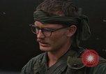 Image C-130 Hercules Vietnam, 1970, de la seconde 13 séquences d'archives historiques vidéo 65675043568