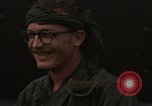 Image C-130 Hercules Vietnam, 1970, de la seconde 16 séquences d'archives historiques vidéo 65675043568