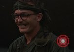 Image C-130 Hercules Vietnam, 1970, de la seconde 17 séquences d'archives historiques vidéo 65675043568