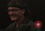 Image C-130 Hercules Vietnam, 1970, de la seconde 18 séquences d'archives historiques vidéo 65675043568