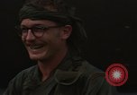 Image C-130 Hercules Vietnam, 1970, de la seconde 19 séquences d'archives historiques vidéo 65675043568
