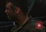 Image C-130 Hercules Vietnam, 1970, de la seconde 21 séquences d'archives historiques vidéo 65675043568