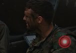 Image C-130 Hercules Vietnam, 1970, de la seconde 23 séquences d'archives historiques vidéo 65675043568