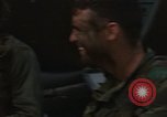 Image C-130 Hercules Vietnam, 1970, de la seconde 25 séquences d'archives historiques vidéo 65675043568
