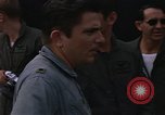Image C-130 Hercules Vietnam, 1970, de la seconde 27 séquences d'archives historiques vidéo 65675043568