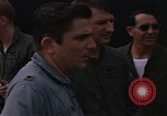 Image C-130 Hercules Vietnam, 1970, de la seconde 28 séquences d'archives historiques vidéo 65675043568