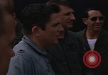 Image C-130 Hercules Vietnam, 1970, de la seconde 29 séquences d'archives historiques vidéo 65675043568