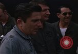 Image C-130 Hercules Vietnam, 1970, de la seconde 30 séquences d'archives historiques vidéo 65675043568
