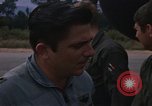 Image C-130 Hercules Vietnam, 1970, de la seconde 31 séquences d'archives historiques vidéo 65675043568