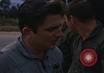Image C-130 Hercules Vietnam, 1970, de la seconde 32 séquences d'archives historiques vidéo 65675043568