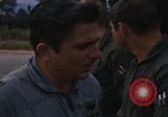 Image C-130 Hercules Vietnam, 1970, de la seconde 33 séquences d'archives historiques vidéo 65675043568