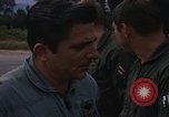 Image C-130 Hercules Vietnam, 1970, de la seconde 34 séquences d'archives historiques vidéo 65675043568