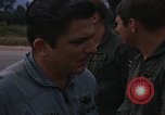Image C-130 Hercules Vietnam, 1970, de la seconde 35 séquences d'archives historiques vidéo 65675043568