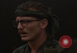 Image C-130 Hercules Vietnam, 1970, de la seconde 36 séquences d'archives historiques vidéo 65675043568