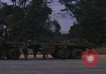 Image C-130 Hercules Vietnam, 1970, de la seconde 40 séquences d'archives historiques vidéo 65675043568