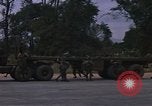 Image C-130 Hercules Vietnam, 1970, de la seconde 42 séquences d'archives historiques vidéo 65675043568