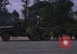 Image C-130 Hercules Vietnam, 1970, de la seconde 44 séquences d'archives historiques vidéo 65675043568