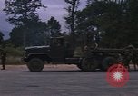 Image C-130 Hercules Vietnam, 1970, de la seconde 45 séquences d'archives historiques vidéo 65675043568