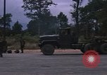 Image C-130 Hercules Vietnam, 1970, de la seconde 46 séquences d'archives historiques vidéo 65675043568