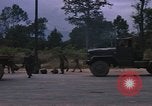 Image C-130 Hercules Vietnam, 1970, de la seconde 47 séquences d'archives historiques vidéo 65675043568