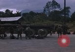 Image C-130 Hercules Vietnam, 1970, de la seconde 50 séquences d'archives historiques vidéo 65675043568