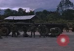 Image C-130 Hercules Vietnam, 1970, de la seconde 51 séquences d'archives historiques vidéo 65675043568