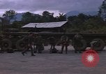 Image C-130 Hercules Vietnam, 1970, de la seconde 52 séquences d'archives historiques vidéo 65675043568