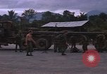 Image C-130 Hercules Vietnam, 1970, de la seconde 53 séquences d'archives historiques vidéo 65675043568