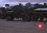 Image C-130 Hercules Vietnam, 1970, de la seconde 55 séquences d'archives historiques vidéo 65675043568