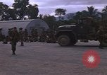 Image C-130 Hercules Vietnam, 1970, de la seconde 57 séquences d'archives historiques vidéo 65675043568