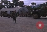 Image C-130 Hercules Vietnam, 1970, de la seconde 58 séquences d'archives historiques vidéo 65675043568