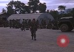 Image C-130 Hercules Vietnam, 1970, de la seconde 59 séquences d'archives historiques vidéo 65675043568